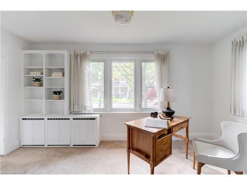 1427 Ontario Street, Burlington, ON 