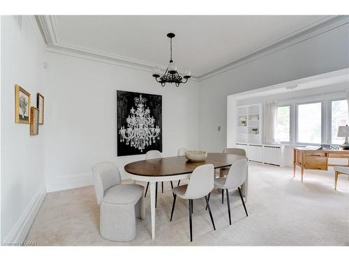 1427 Ontario Street, Burlington, ON 