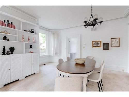 1427 Ontario Street, Burlington, ON 