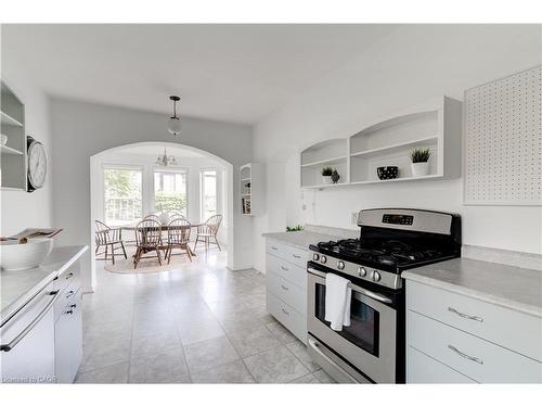 1427 Ontario Street, Burlington, ON 