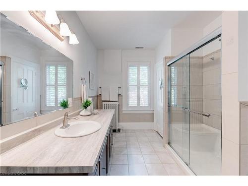 1427 Ontario Street, Burlington, ON 