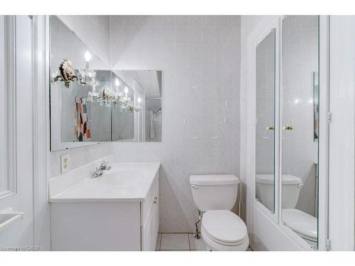 1427 Ontario Street, Burlington, ON 