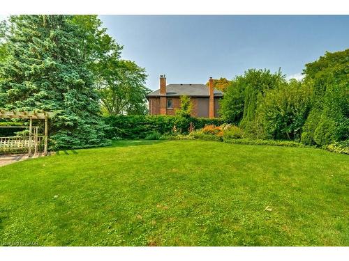 1427 Ontario Street, Burlington, ON 