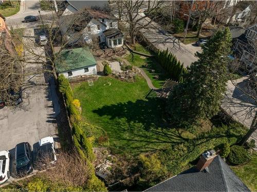 1427 Ontario Street, Burlington, ON 