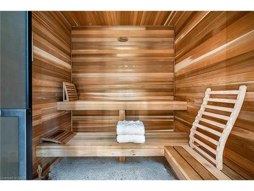 13311 Sixth Line Nassagaweya, Milton, ON - Indoor Photo Showing Other Room