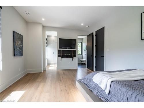 13311 Sixth Line Nassagaweya, Milton, ON - Indoor