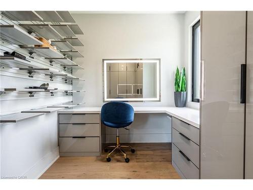 13311 Sixth Line Nassagaweya, Milton, ON - Indoor