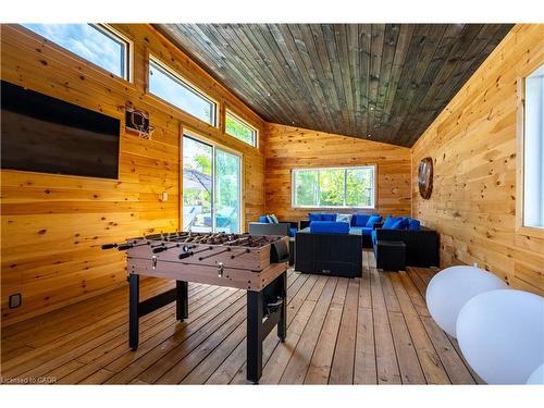 13311 Sixth Line Nassagaweya, Milton, ON -  Photo Showing Other Room