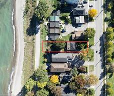 115 Beach Boulevard  Hamilton, ON L8H 6V8