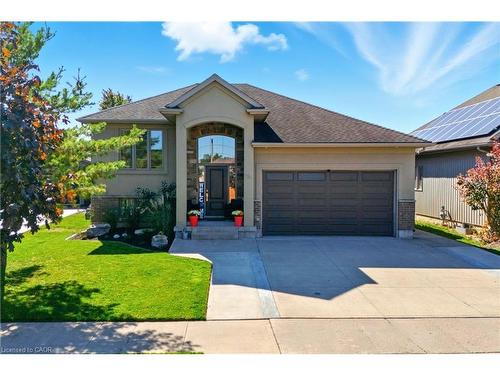 139 Gaiser Road  Welland, ON L3C 0B5