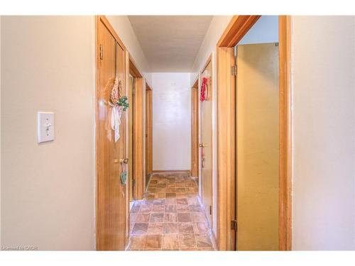 346 Prospect Avenue, Kitchener, ON 