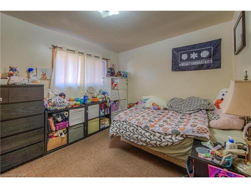 346 Prospect Avenue, Kitchener, ON 