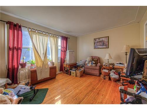 346 Prospect Avenue, Kitchener, ON 