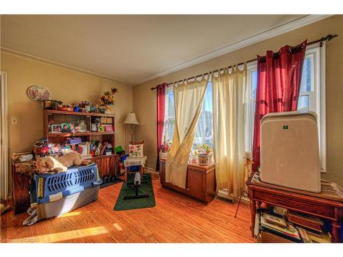 346 Prospect Avenue, Kitchener, ON 