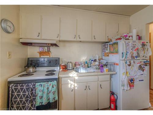 346 Prospect Avenue, Kitchener, ON 