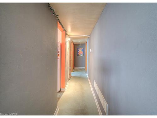 346 Prospect Avenue, Kitchener, ON 