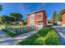 346 Prospect Avenue, Kitchener, ON 