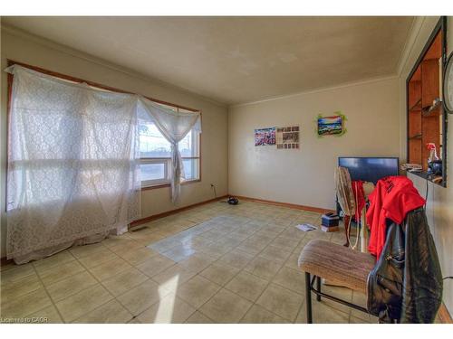 346 Prospect Avenue, Kitchener, ON 