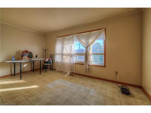 346 Prospect Avenue, Kitchener, ON 