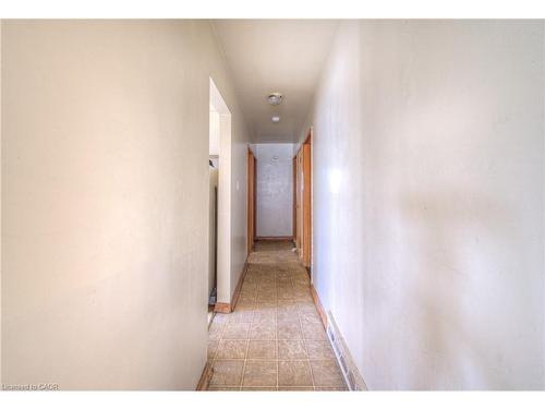 346 Prospect Avenue, Kitchener, ON 