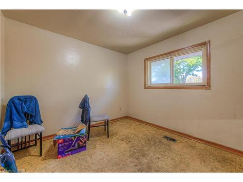 346 Prospect Avenue, Kitchener, ON 