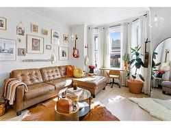 249 Bay Street N Hamilton, ON L8L 1M2