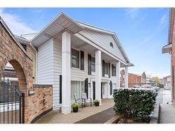 3-2058 Brant Street  Burlington, ON L7P 3A6