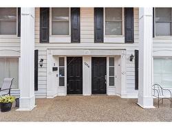 3-2058 Brant Street  Burlington, ON L7P 3A6