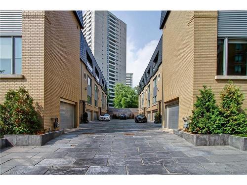 296 Merton Street, Toronto, ON - Outdoor