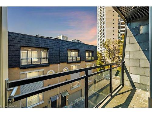 296 Merton Street, Toronto, ON - Outdoor