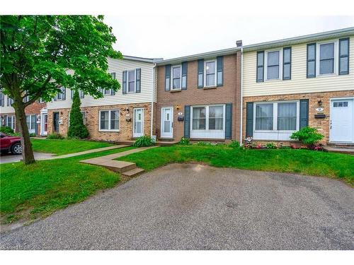 8-596 Grey Street  Brantford, ON N3S 4Y1