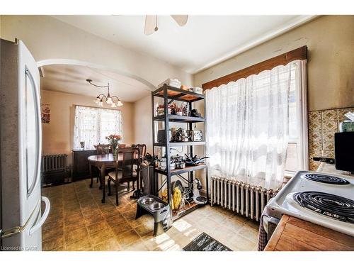 318 Middle Street, Cambridge, ON - Indoor