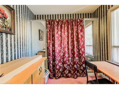 318 Middle Street, Cambridge, ON - Indoor