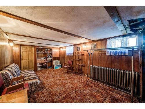 318 Middle Street, Cambridge, ON - Indoor