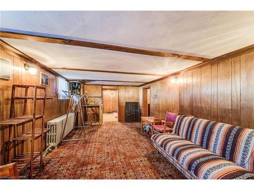 318 Middle Street, Cambridge, ON - Indoor