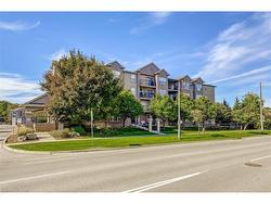 103-2055 Appleby Line  Burlington, ON L7L 7H1