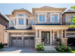 66 Merlin Street  Oakville, ON L6H 0Z4