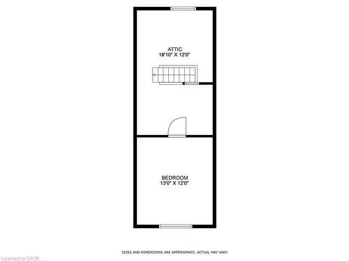 219 Avondale Street, Hamilton, ON - Other