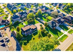 6916 Garner Road  Niagara Falls, ON L2E 6S5