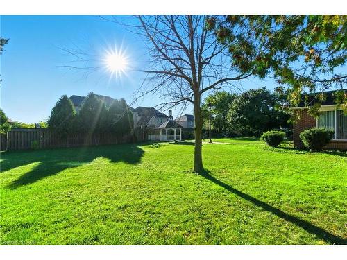 6916 Garner Road, Niagara Falls, ON 