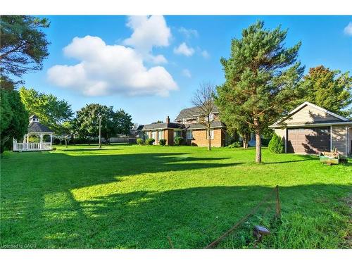 6916 Garner Road, Niagara Falls, ON 