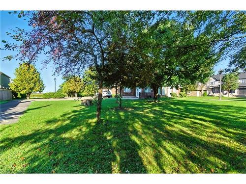 6916 Garner Road, Niagara Falls, ON 