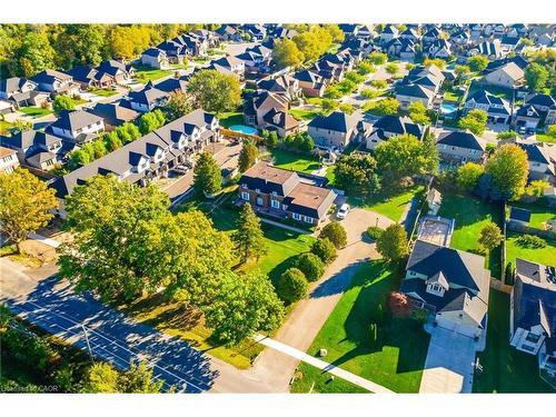 6916 Garner Road, Niagara Falls, ON 