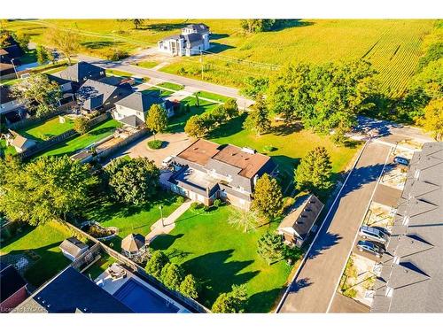 6916 Garner Road, Niagara Falls, ON 