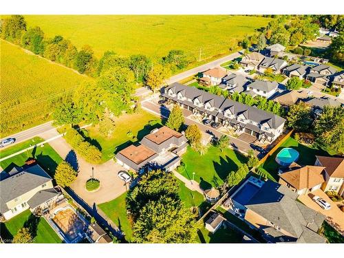 6916 Garner Road, Niagara Falls, ON 