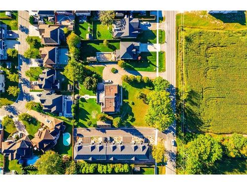 6916 Garner Road, Niagara Falls, ON 