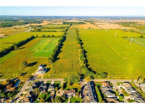 6916 Garner Road, Niagara Falls, ON 