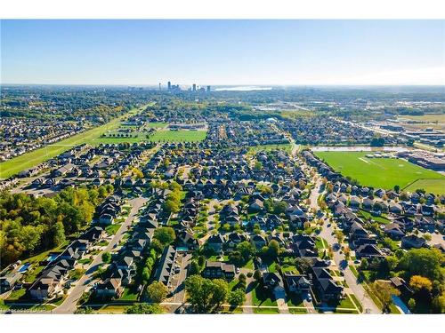 6916 Garner Road, Niagara Falls, ON 