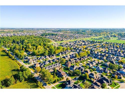 6916 Garner Road, Niagara Falls, ON 