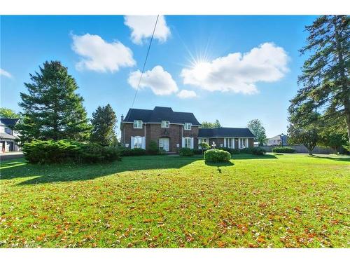 6916 Garner Road, Niagara Falls, ON 